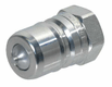 Raccord rapide mâle 3/4" - 1" 1/16 UNF
