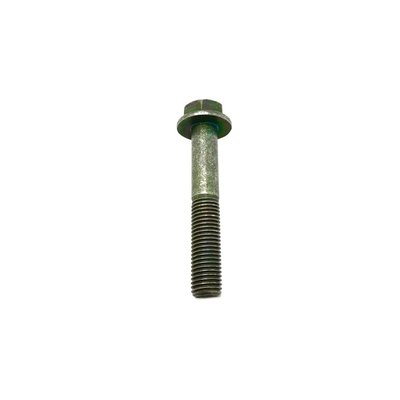 Pièces Quad & Motos - Pièces communes - M10 X 1.25 X 60 SCREW Polaris origine
