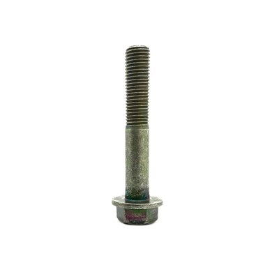 Pièces Quad & Motos - Pièces communes - M10 X 1.25 X 60 SCREW Polaris origine