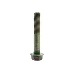 Pièces Quad & Motos - Pièces communes - M10 X 1.25 X 60 SCREW Polaris origine
