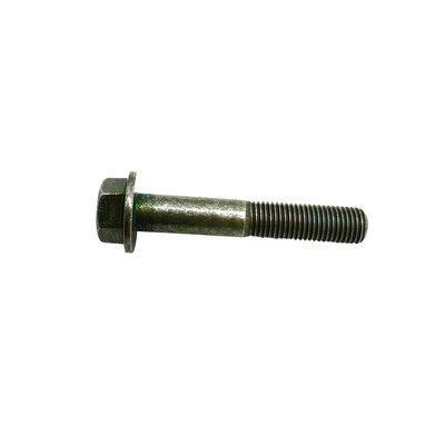 Pièces Quad & Motos - Pièces communes - M10 X 1.25 X 60 SCREW Polaris origine