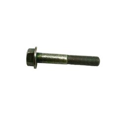 Pièces Quad & Motos - Pièces communes - M10 X 1.25 X 60 SCREW Polaris origine