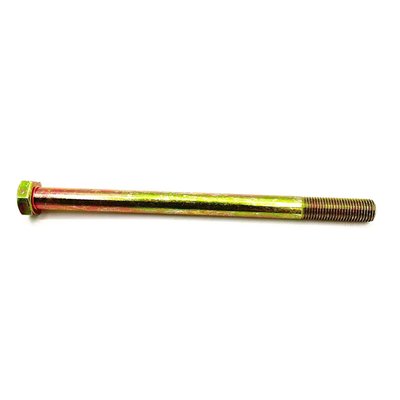 Pièces Quad & Motos - Pièces communes - HEX CAP SCREW, 3/8-24 X 5.50 Polaris origine
