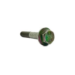 Pièces Quad & Motos - Pièces communes - M10 X 1.25 X 60 SCREW Polaris origine