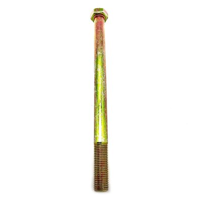 Pièces Quad & Motos - Pièces communes - HEX CAP SCREW, 3/8-24 X 5.50 Polaris origine