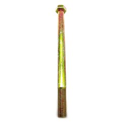 Pièces Quad & Motos - Pièces communes - HEX CAP SCREW, 3/8-24 X 5.50 Polaris origine