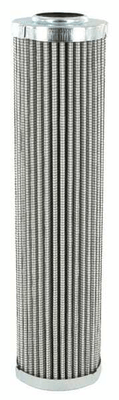 Pièces agricoles - Hydraulique - Filtre 10 µm