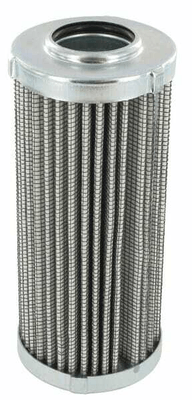 Pièces agricoles - Hydraulique - Filtre 25 µm