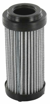 Pièces agricoles - Hydraulique - Filtre 6 µm