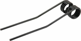 Dent flexible Galfré 88