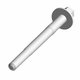 SCR-M6X82MM,SHCS Polaris origine