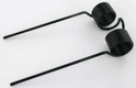 Dent de pick-up Ø4.5