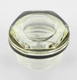 Verre jauge 1/2"