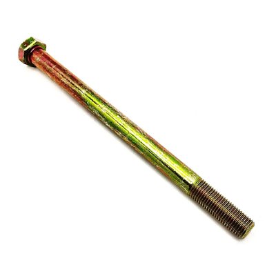 Pièces Quad & Motos - Pièces communes - HEX CAP SCREW, 3/8-24 X 5.50 Polaris origine