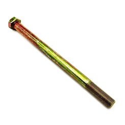 Pièces Quad & Motos - Pièces communes - HEX CAP SCREW, 3/8-24 X 5.50 Polaris origine