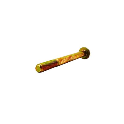 Pièces Quad & Motos - Pièces communes - HEX HEAD FLANGE BOLT 10MM X 1.5MM X115MM Polaris origine