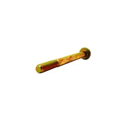 Pièces Quad & Motos - Pièces communes - HEX HEAD FLANGE BOLT 10MM X 1.5MM X115MM Polaris origine
