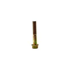 Pièces Quad & Motos - Pièces communes - HEX FLANGE SCREW, 6 MM X 35 MM Polaris origine