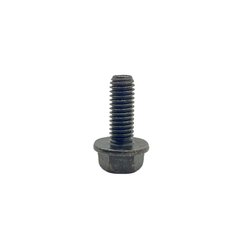Pièces Quad & Motos - Pièces communes - HEX HEAD FLANGE SCREW, 6 MM X 16 MM Polaris origine