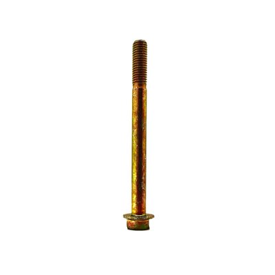 Pièces Quad & Motos - Pièces communes - HEX HEAD FLANGE BOLT 10MM X 1.5MM X115MM Polaris origine