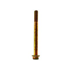 Pièces Quad & Motos - Pièces communes - HEX HEAD FLANGE BOLT 10MM X 1.5MM X115MM Polaris origine