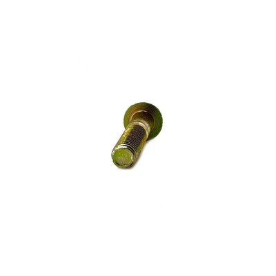 Pièces Quad & Motos - Pièces communes - HEX FLANGE SCREW, 6 MM X 35 MM Polaris origine
