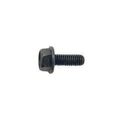Pièces Quad & Motos - Pièces communes - HEX HEAD FLANGE SCREW, 6 MM X 16 MM Polaris origine