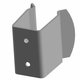 BELT RETAINER CLIP Polaris origine