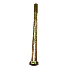 Pièces Quad & Motos - Pièces communes - HEX CAP SCREW, 3/8-24 X 5.50 Polaris origine