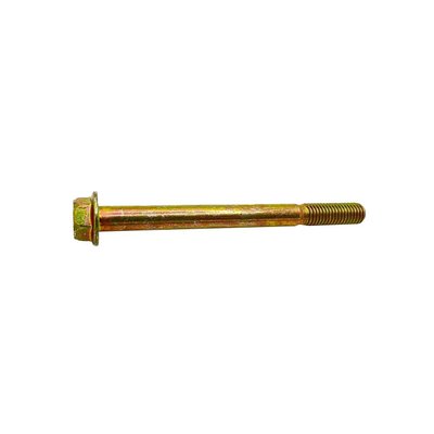 Pièces Quad & Motos - Pièces communes - HEX HEAD FLANGE BOLT 10MM X 1.5MM X115MM Polaris origine