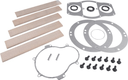 Kit reconstr - MEC 11000 MSC
