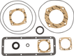 Kit joints - Garda 3500-6500