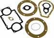 Kit joints MEC 2000 3000 4000