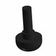 BOLT, SHOULDER M4.2 X 1.40 X 12 Polaris origine