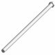 BOLT-5/16-24X8.5,HXCS GR5 ZY Polaris origine