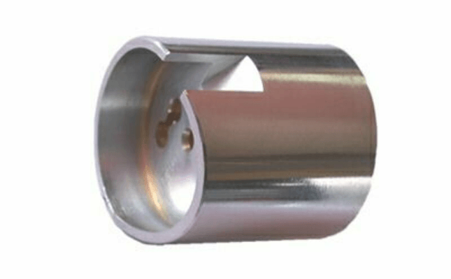 Pièces Quad & Motos - Moteur - BOISSEAU 1.5 DE CARBURATEUR VM26