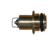 KIT POINTEAU 2.5 POUR CARBURATEUR TMX27/30