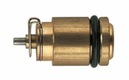 KIT POINTEAU 3.5 POUR CARBURATEUR TM32-38
