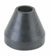 Diffuseur 5" 120 mm