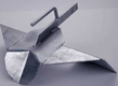 Palette diffuseur 600mm