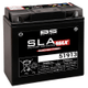 Batterie BS BATTERY SLA Max sans entretien activé usine - 51913