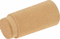 Filtre 25 µm