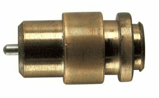 Pièces Quad & Motos - Moteur - KIT POINTEAU 2.0 POUR CARBURATEUR RS34-40