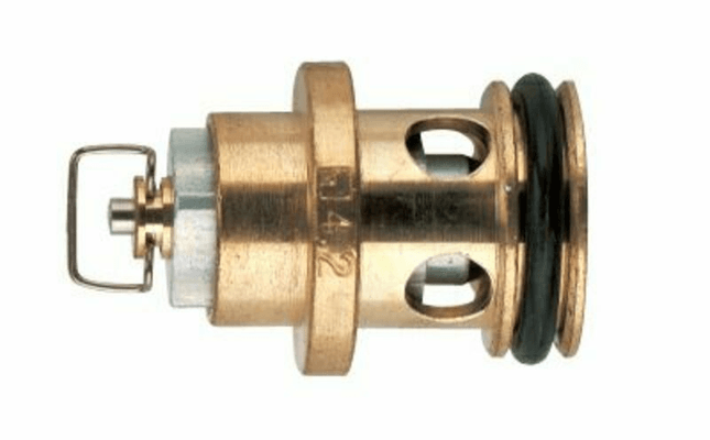 Pièces Quad & Motos - Moteur - Kit pointeau MIKUNI carburateur 4.2 TMR42-45