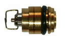 KIT POINTEAU 1.2 POUR CARBURATEUR VM16