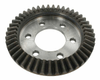 Couronne 45D. Kuhn