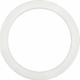 Bague de glissement