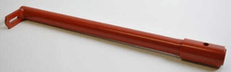 Porte-dents Kuhn