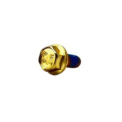 Pièces Quad & Motos - Pièces communes - HEX HEAD FLANGE BOLT 8MM X 20MM -1.25MM Polaris origine