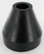 Diffuseur 5" 133 mm